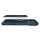 Spigen Thin Fit MagSafe do iPhone 18 Pro Max/17 Pro Max (metal slat - 1586413 - zdjęcie 5